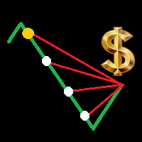 extra-martingale-mt5-logo-200x200-3113