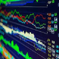 extra-sup-trading-logo-200x200-3010