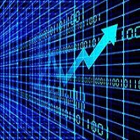 extra-sup-trading-v2-logo-200x200-5403