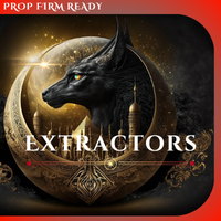 extractors-mt4-logo-200x200-1124