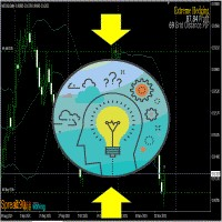 extreme-hedging-logo-200x200-6443