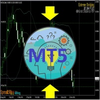 extreme-hedging-mt5-logo-200x200-4464