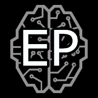 extreme-prediction-logo-200x200-2435