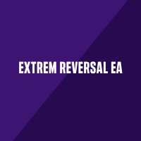 extreme-reversal-ea-logo-200x200-5687