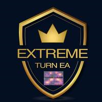 extreme-turns-logo-200x200-3658