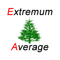 extremum-average-logo-200x200-9967