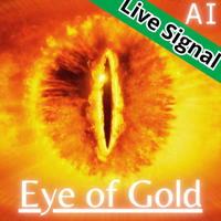 eye-of-gold-ai-logo-200x200-2060