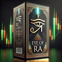 eye-of-ra-logo-200x200-3899