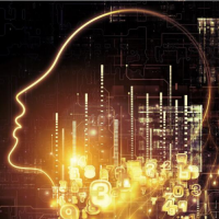 ez-fury-kite-5-logo-200x200-2892