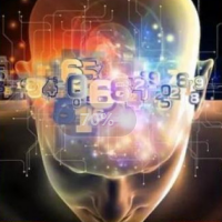 ez-smart-trend-logo-200x200-1549