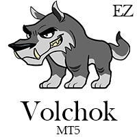 ez-volchok-mt5-logo-200x200-6979