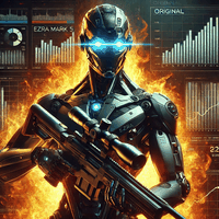 ezra-mrk-5-sniper-mt4-logo-200x200-1037