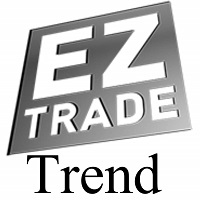 ezt-trend-logo-200x200-3671