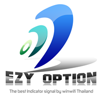 ezy-option-signal-logo-200x200-9706