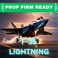f35-lightning-mt5-logo-200x200-1108