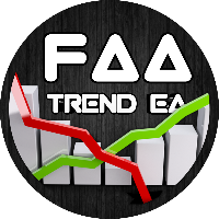 faa-trend-ea-logo-200x200-2531