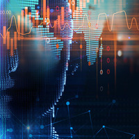 facevalue-logo-200x200-1926