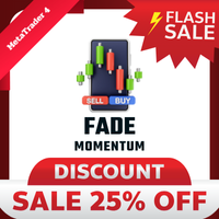 fade-momentum-ea-logo-200x200-5991