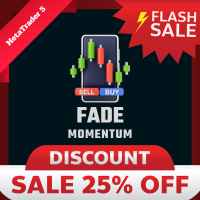 fade-momentum-ea-mt5-logo-200x200-9241