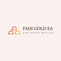 fadi-gold-ea-logo-200x200-7245