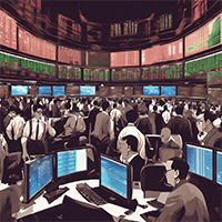 fair-value-gap-silver-bullet-ea-logo-200x200-5291