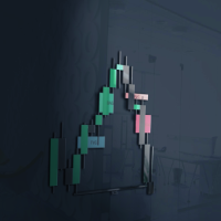 fair-value-gaps-and-breakaway-gaps-logo-200x200-9948