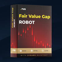 fair-value-smart-gap-logo-200x200-2480