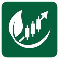 faithflow-ea-halal-trend-bot-logo-200x200-6365