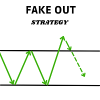 fake-out-strategy-logo-200x200-7265