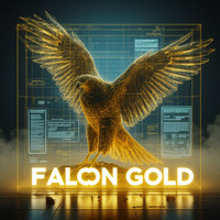 falcon-gold-logo-200x200-3539