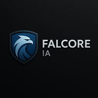 falcore-ia-logo-200x200-1630