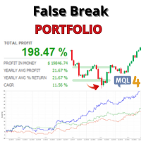 false-break-portfolio-mt4-logo-200x200-3483