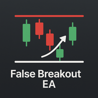 false-breakout-ea-mt5-logo-200x200-7540