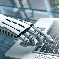 famous-ea-mt5-logo-200x200-4352