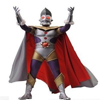 fantastic-pa-ea-logo-200x200-1891