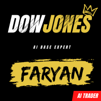 faryan-ai-trade-logo-200x200-9598