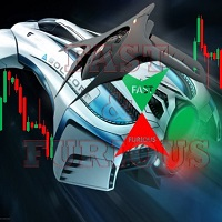 fast-and-furious-the-most-wanted-ea-logo-200x200-5629