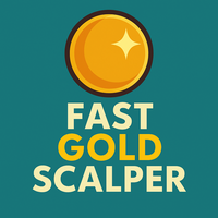 fast-gold-scalper-logo-200x200-3345
