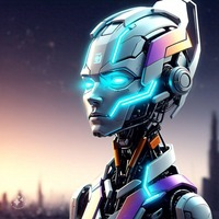 fast-lane-logo-200x200-7864