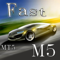 fast-m5-logo-200x200-1472