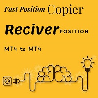 fast-position-copier-reciver-tool-logo-200x200-6779