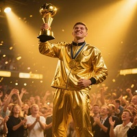 fast-quantum-ai-mt4-logo-200x200-6793