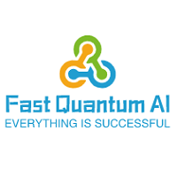 fast-quantum-indicators-logo-200x200-6965