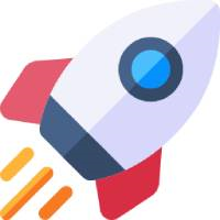 fast-rocket-logo-200x200-8312