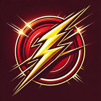 fast-scalper-mt5-logo-200x200-8503