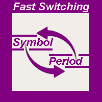 fast-switching-symbols-periods-keyboard-logo-200x200-2159