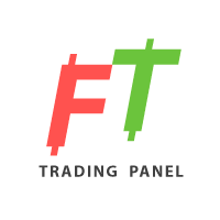 fast-trade-mt4-logo-200x200-1040