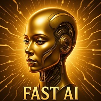 fastai-logo-200x200-7666