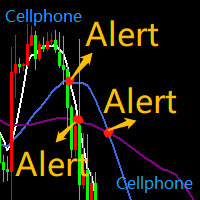 fastma-cross-slowma-alerts-to-mt4-app-cellphone-logo-200x200-7823