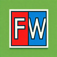 fastway-ea-logo-200x200-2835